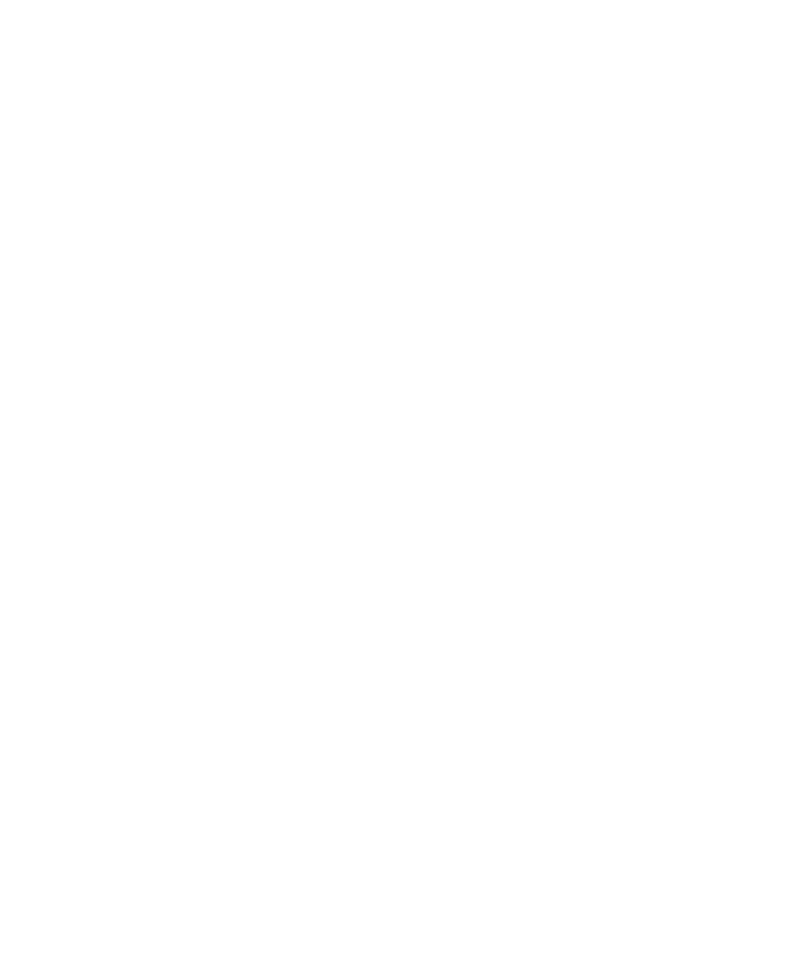 YILKA